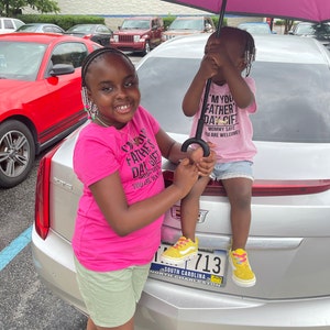 Myeisha added a photo of their purchase
