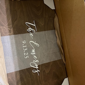 Alexandria added a photo of their purchase