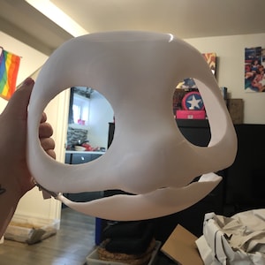 Ange-Lyne added a photo of their purchase