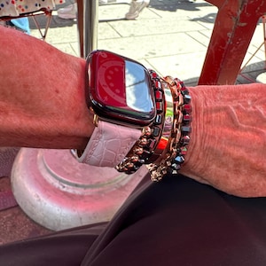 Susan added a photo of their purchase