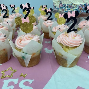 Alison ha añadido una foto de su compra