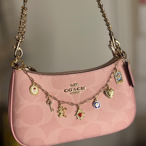 Ariana added a photo of their purchase