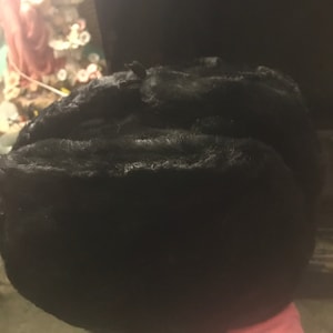 Elizabeth ha añadido una foto de su compra