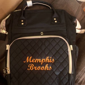 Emily added a photo of their purchase