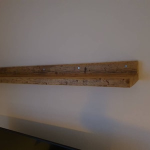 Peter added a photo of their purchase