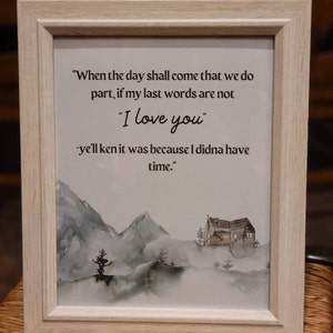 Kristen added a photo of their purchase