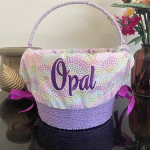 Ivy added a photo of their purchase