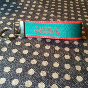 Jessica added a photo of their purchase