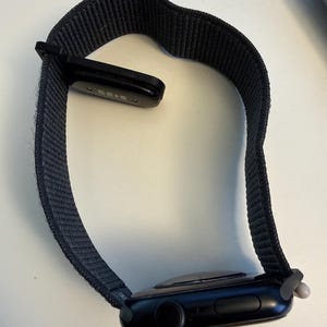Angelus added a photo of their purchase