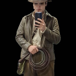 Dayton ha añadido una foto de su compra