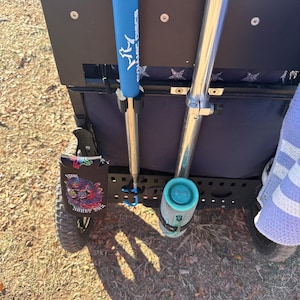 Jeff added a photo of their purchase