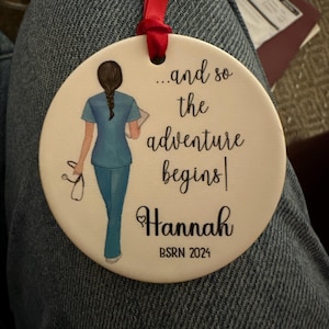 Angela added a photo of their purchase