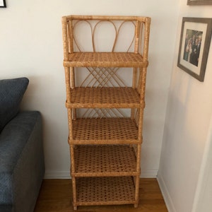 Linda added a photo of their purchase