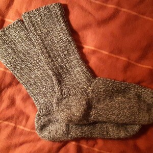 Lorenz added a photo of their purchase