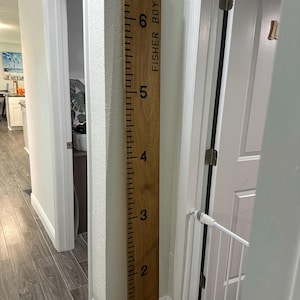 Lauren added a photo of their purchase