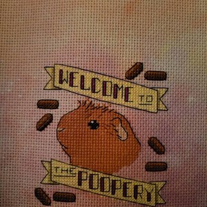 Emily ha aggiunto una foto del proprio acquisto