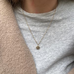 Caroline added a photo of their purchase