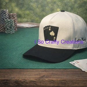 I added a photo of their purchase