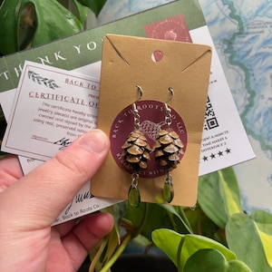 Emily ha añadido una foto de su compra