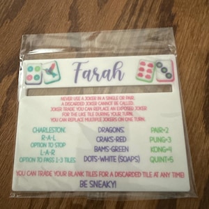 Farah added a photo of their purchase