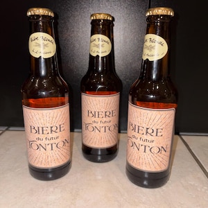Morgane added a photo of their purchase