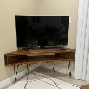 Paola added a photo of their purchase