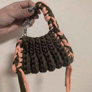 keiko heeft een foto van de aankoop toegevoegd