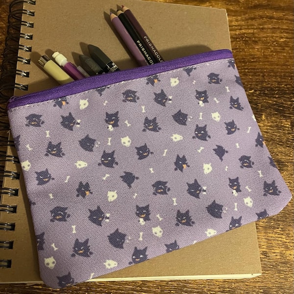 Puella Magia Reco Stickers | Magical Girls Anime Cute Colorful Art on ...