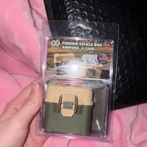 Alexia added a photo of their purchase
