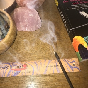 Zoe added a photo of their purchase