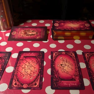 Joy added a photo of their purchase