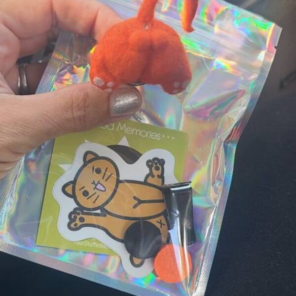 Autumn, Halloween, Fall Wallpaper, Phone Wallpaper, Iphone, Android