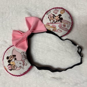 Ruby added a photo of their purchase