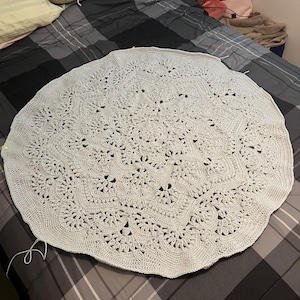 Tamara added a photo of their purchase