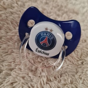 Maéva added a photo of their purchase