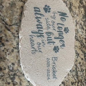 Melody added a photo of their purchase
