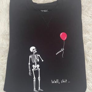 Nancy added a photo of their purchase