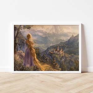 Jennifer added a photo of their purchase