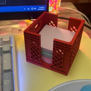 Jenni added a photo of their purchase