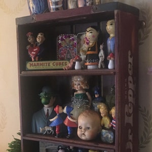 francesca added a photo of their purchase