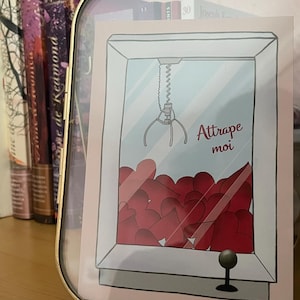 Liloo added a photo of their purchase