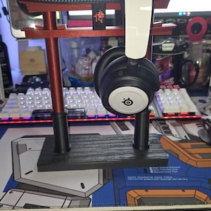 chris added a photo of their purchase
