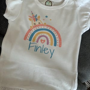 Alisa added a photo of their purchase