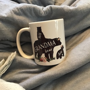 Taylor added a photo of their purchase