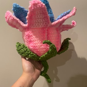 Ceinna added a photo of their purchase