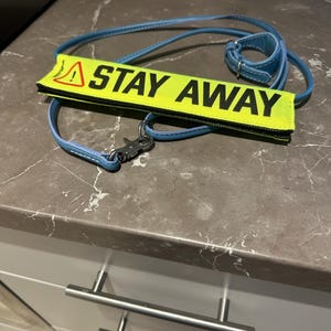 Tom added a photo of their purchase