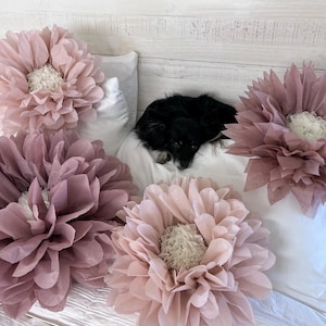 J added a photo of their purchase