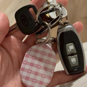Neriah added a photo of their purchase