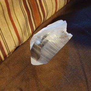 Jeff added a photo of their purchase