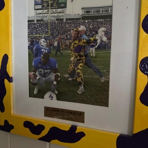 Jeff added a photo of their purchase